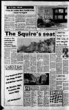 South Wales Echo Friday 03 June 1988 Page 14