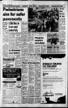 South Wales Echo Friday 03 June 1988 Page 15