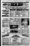 South Wales Echo Friday 03 June 1988 Page 24