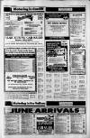 South Wales Echo Friday 03 June 1988 Page 29