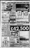 South Wales Echo Friday 03 June 1988 Page 31