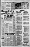 South Wales Echo Friday 03 June 1988 Page 33