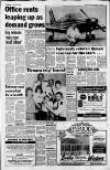 South Wales Echo Monday 06 June 1988 Page 7