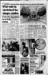 South Wales Echo Tuesday 07 June 1988 Page 3