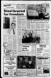 South Wales Echo Tuesday 07 June 1988 Page 6