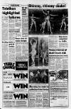 South Wales Echo Tuesday 07 June 1988 Page 8