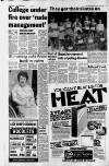 South Wales Echo Tuesday 07 June 1988 Page 9