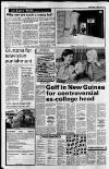 South Wales Echo Tuesday 07 June 1988 Page 10