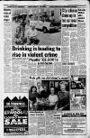 South Wales Echo Tuesday 07 June 1988 Page 11