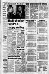 South Wales Echo Tuesday 07 June 1988 Page 19