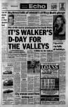 South Wales Echo