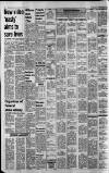 South Wales Echo Wednesday 15 June 1988 Page 2