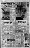 South Wales Echo Wednesday 15 June 1988 Page 3