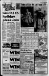 South Wales Echo Wednesday 15 June 1988 Page 8