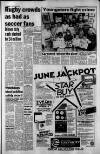 South Wales Echo Wednesday 15 June 1988 Page 11