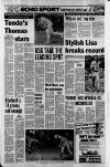 South Wales Echo Wednesday 15 June 1988 Page 24