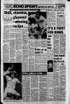 South Wales Echo Wednesday 15 June 1988 Page 26