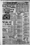 South Wales Echo Wednesday 15 June 1988 Page 27