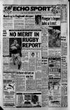 South Wales Echo Wednesday 15 June 1988 Page 28