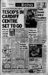 South Wales Echo