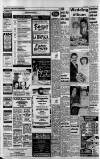 South Wales Echo Friday 24 June 1988 Page 6
