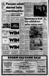 South Wales Echo Friday 24 June 1988 Page 8