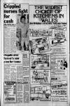 South Wales Echo Friday 24 June 1988 Page 9