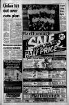 South Wales Echo Friday 24 June 1988 Page 11