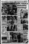 South Wales Echo Friday 24 June 1988 Page 12