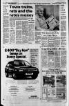 South Wales Echo Friday 24 June 1988 Page 14