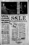 South Wales Echo Friday 24 June 1988 Page 17