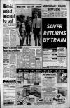 South Wales Echo Friday 24 June 1988 Page 19