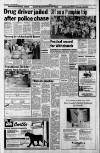South Wales Echo Friday 24 June 1988 Page 23