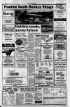 South Wales Echo Friday 24 June 1988 Page 24