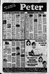 South Wales Echo Friday 24 June 1988 Page 30