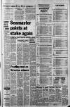 South Wales Echo Friday 24 June 1988 Page 45