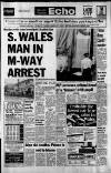 South Wales Echo