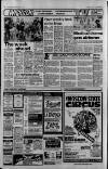 South Wales Echo Friday 01 July 1988 Page 4