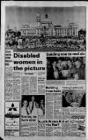 South Wales Echo Friday 01 July 1988 Page 12