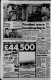 South Wales Echo Friday 01 July 1988 Page 14