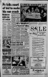 South Wales Echo Friday 01 July 1988 Page 15