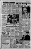 South Wales Echo Friday 01 July 1988 Page 16