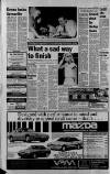 South Wales Echo Friday 01 July 1988 Page 34