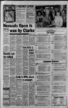 South Wales Echo Friday 01 July 1988 Page 35