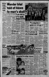 South Wales Echo Monday 04 July 1988 Page 3