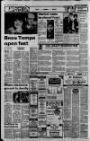 South Wales Echo Monday 04 July 1988 Page 4