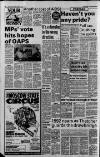 South Wales Echo Monday 04 July 1988 Page 6