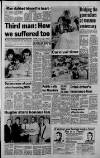 South Wales Echo Monday 04 July 1988 Page 7