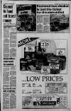 South Wales Echo Monday 04 July 1988 Page 9