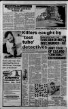 South Wales Echo Monday 04 July 1988 Page 10